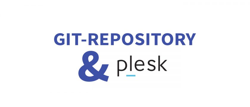 Using Bitbucket Repository via SSH in Plesk Using Bitbucket Repository via SSH in Plesk Thumbnail