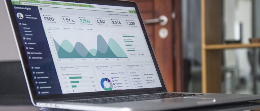 Real Time Charts & Diagramme mit JavaScript programmieren Real Time Charts & Diagramme mit JavaScript programmieren Thumbnail