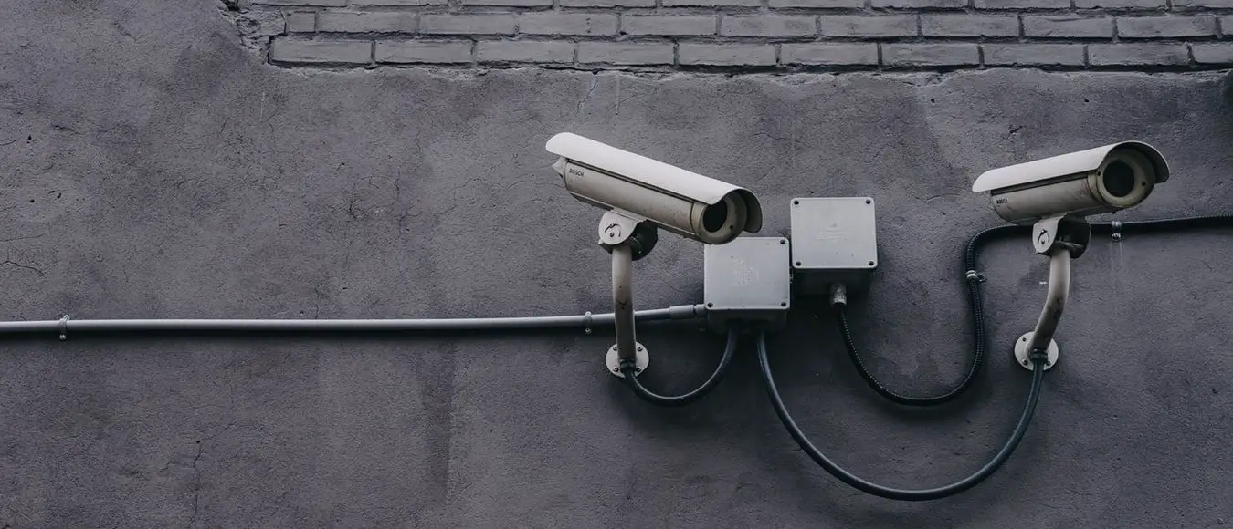 Cyberattacken: 10 Schritte um Deine Website zu schützen