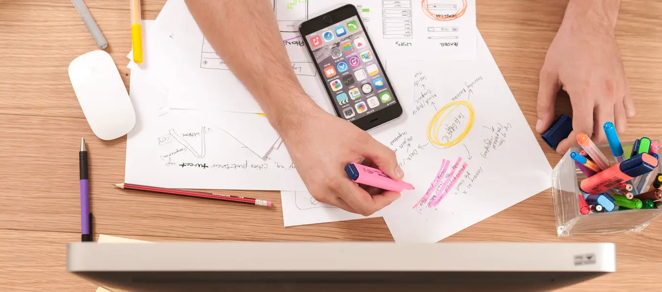 10 characteristics every programmer should have