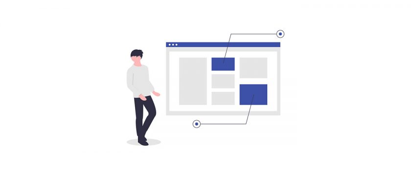8 CSS-Tipps, die Du als Webentwickler kennen solltest 8 CSS-Tipps, die Du als Webentwickler kennen solltest Thumbnail