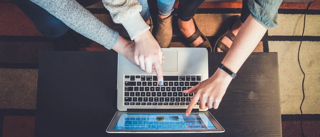 10 unknown web development blogs to visit