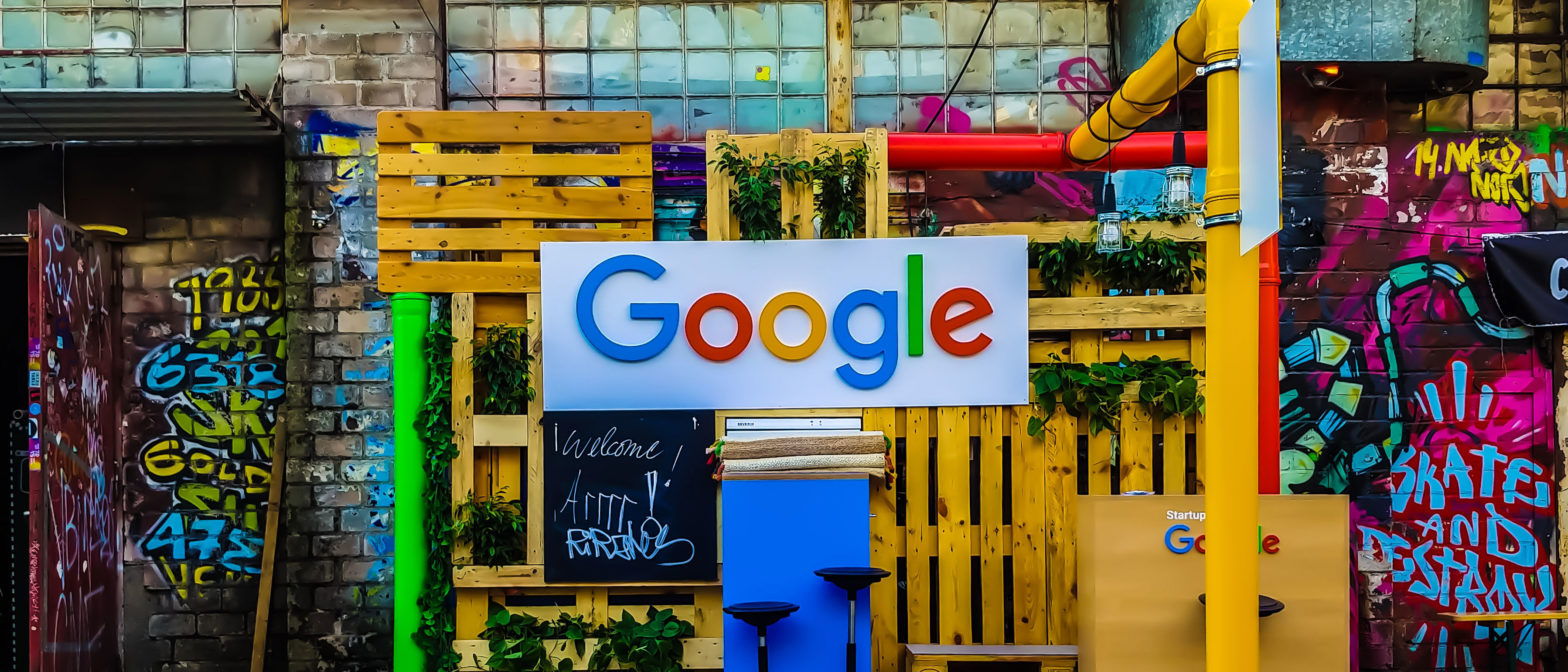 Google Page Speed Reports – Check loading times in the Search Console!