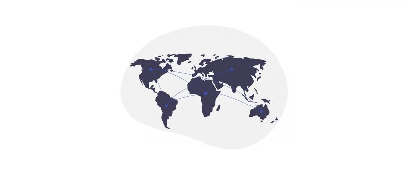So funktioniert das Domain Name System (DNS) – Grundlagen So funktioniert das Domain Name System (DNS) – Grundlagen Thumbnail