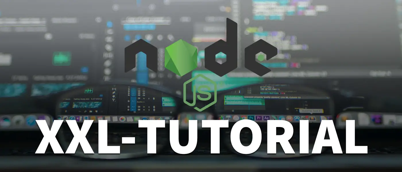 node-beginner