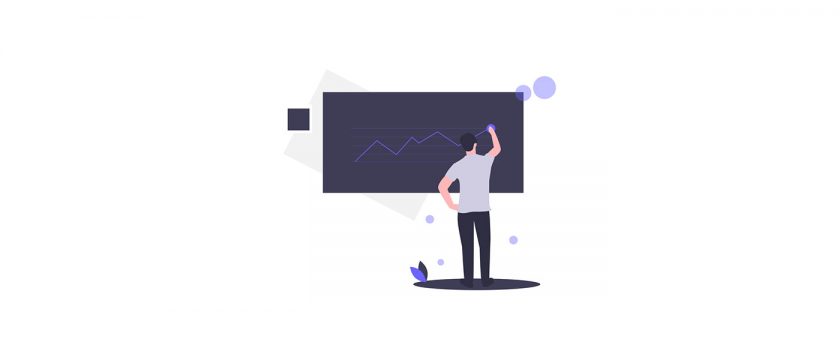 So integrierst Du Matomo in Deine Vue.js Anwendung So integrierst Du Matomo in Deine Vue.js Anwendung Thumbnail