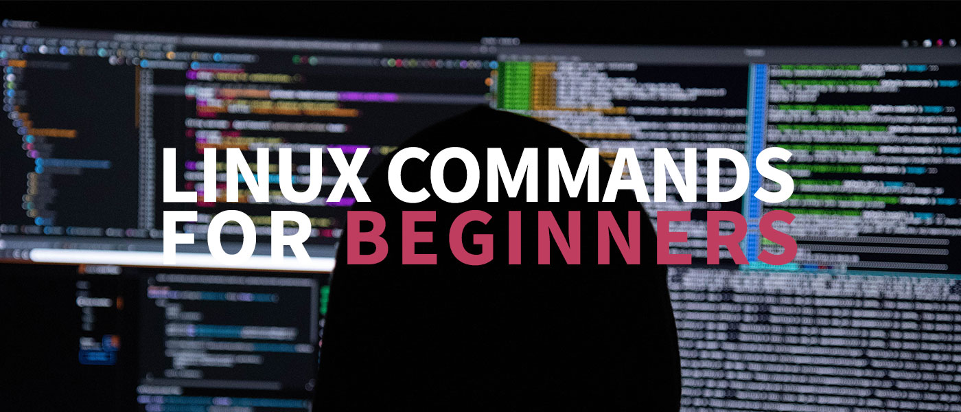 linux-commands