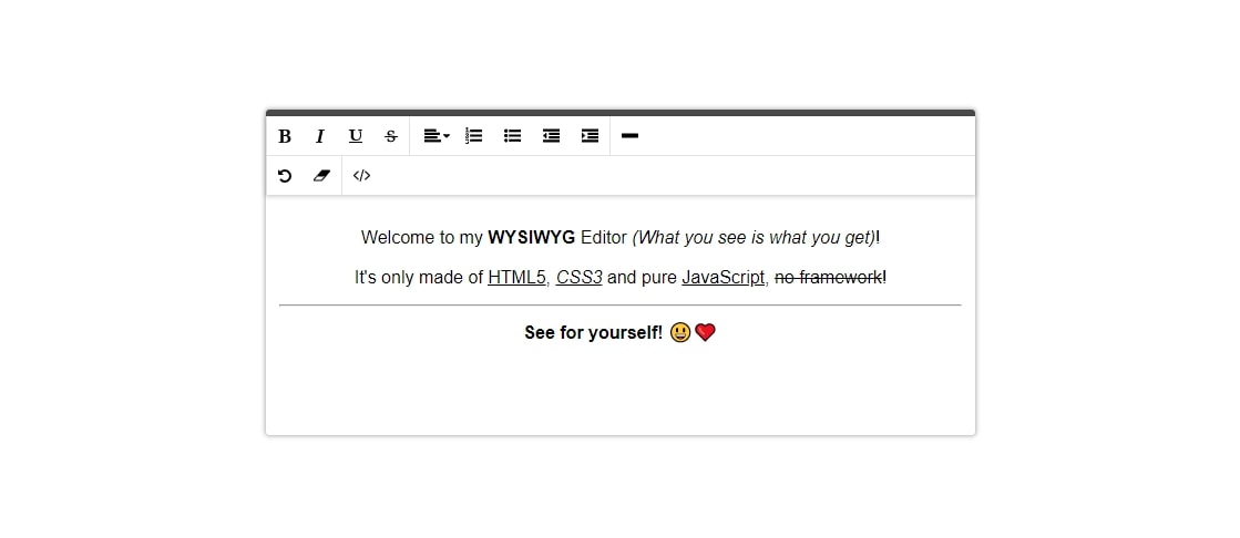 program-your-own-wysiwyg-editor-with-html-css-javascript