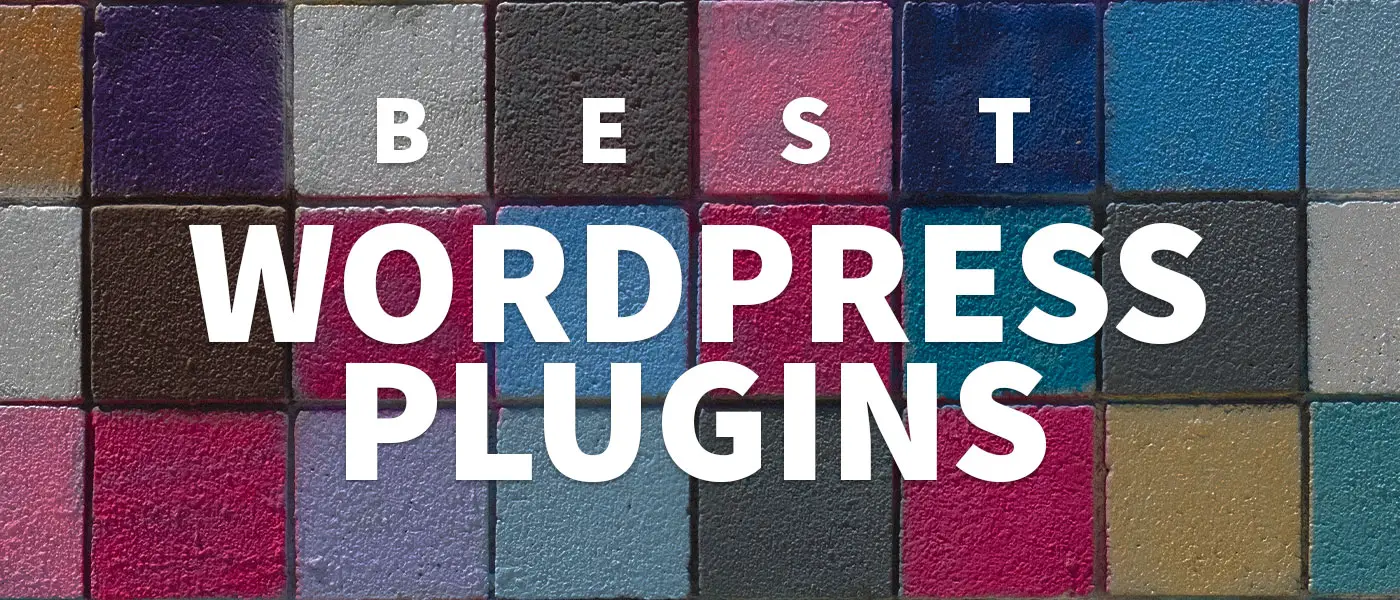 best-wordpress-pluginss