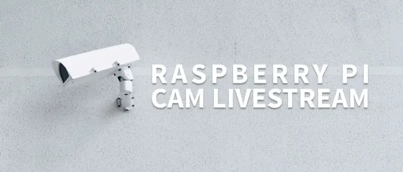 thermal camera raspberry pi thermal camera raspberry pi