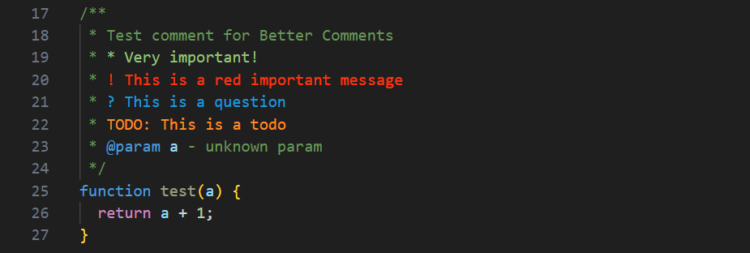 Top 20 VS Code Extensions for Higher Productivity (2026)