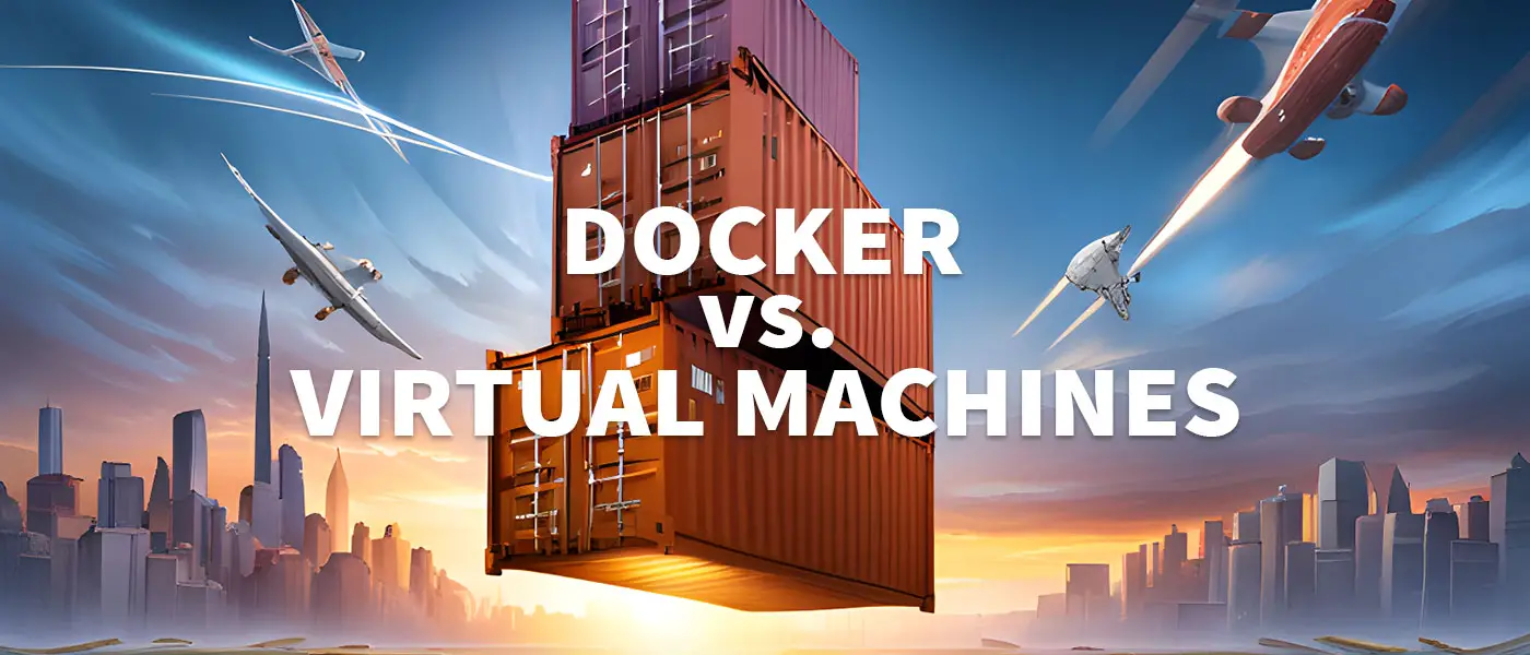 docker-vs-vm-1