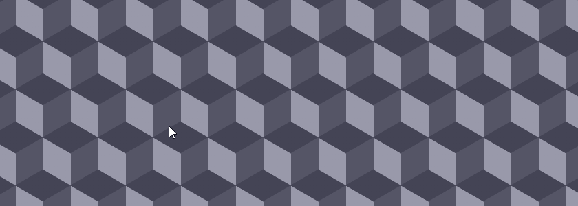 css-background-pattern-japanese-cubes