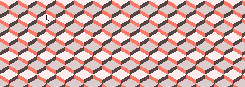 css-background-pattern-red-steps