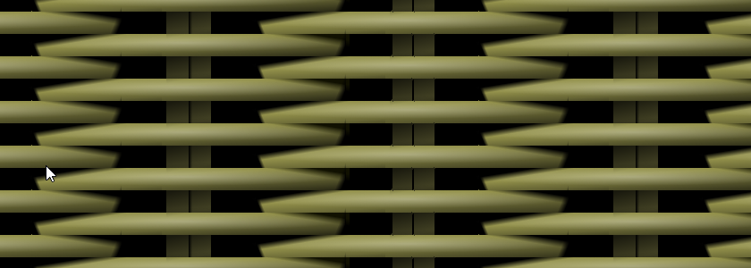 css-background-pattern-rotan-weave