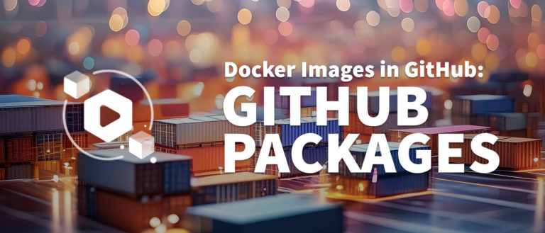 GitHub Container Registry: So pushst du Docker Images zu GitHub