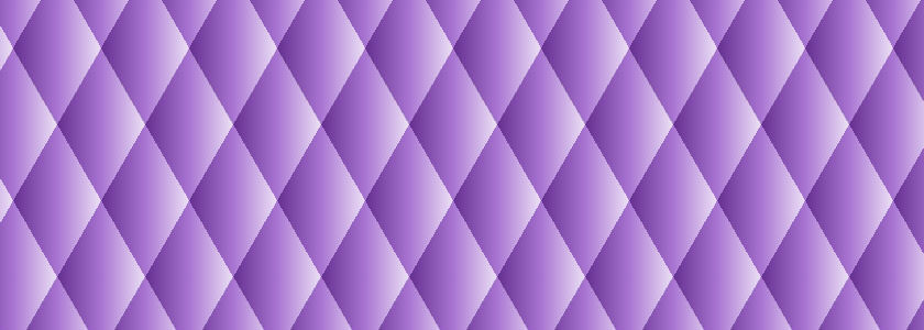 css-background-oattern-monochromatic-rhombi