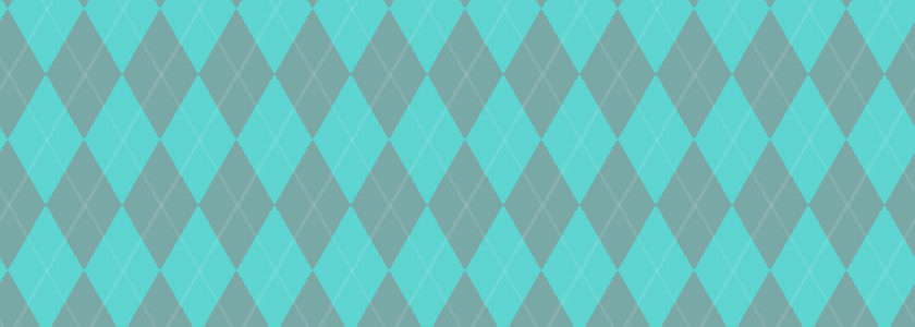 css-background-pattern-diamonds