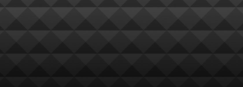 css-background-pattern-grey-card