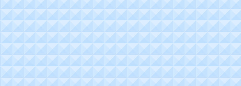 css-background-pattern-triangles