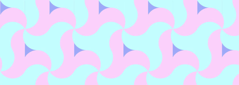 css-background-pattern-waves