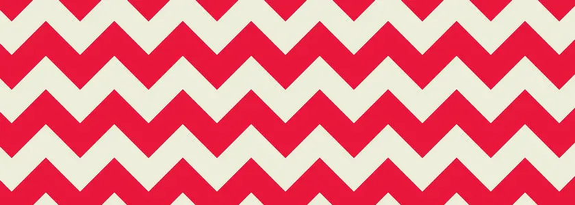 css-background-pattern-zig-zag