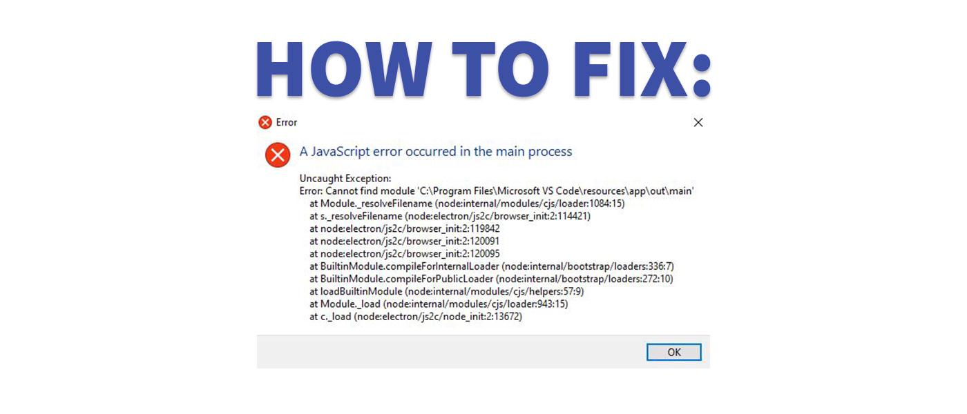 javascript-error
